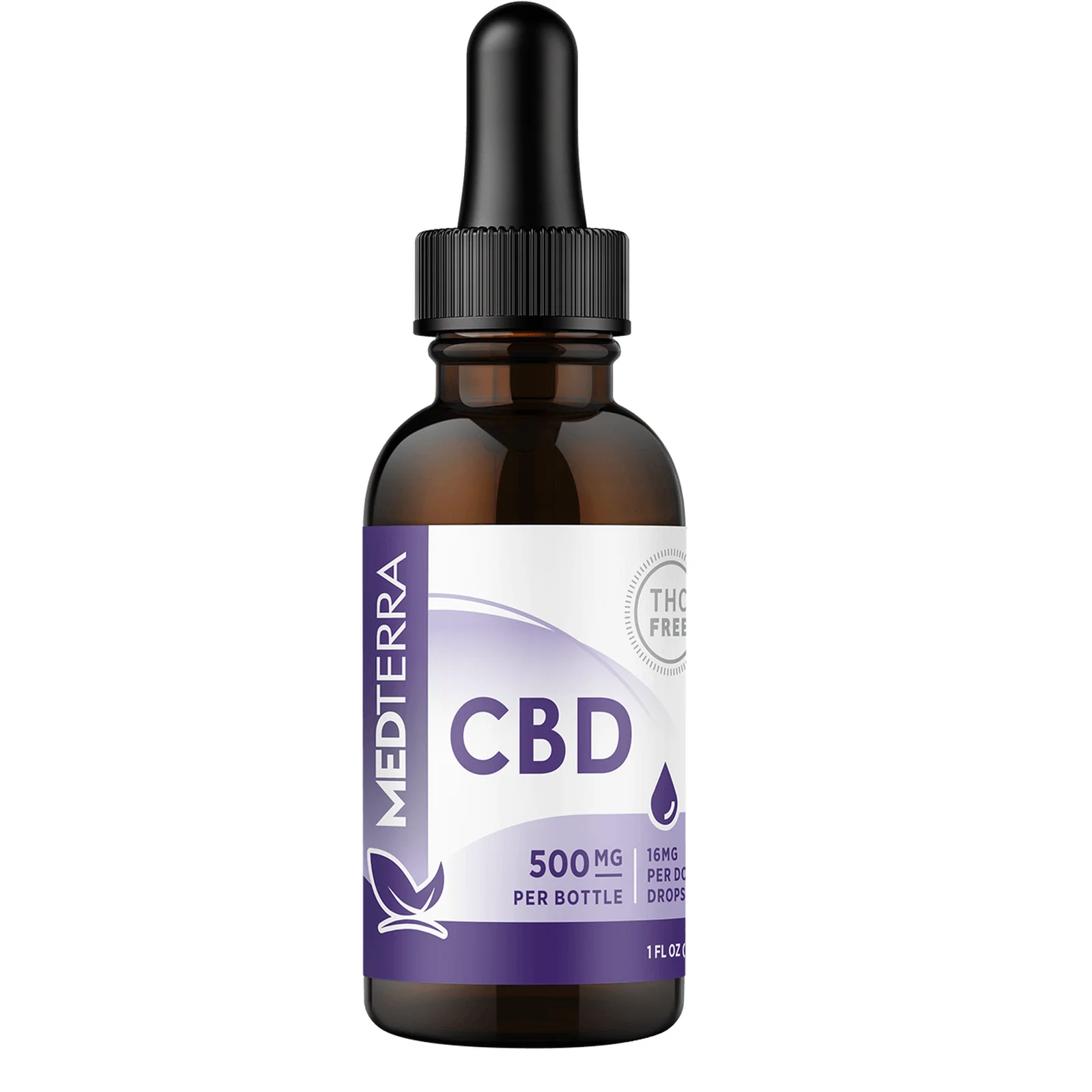 Isolate_500mg__75820.1630978022