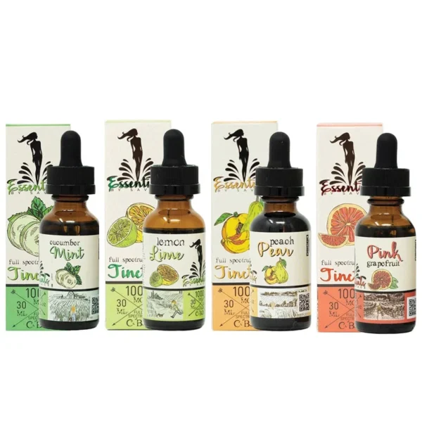 MixandMatchTincs_1800x1800
