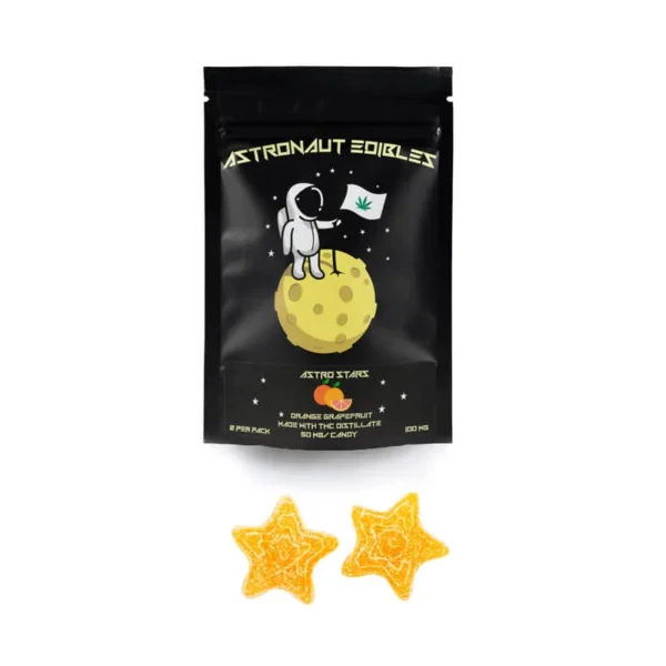 astronaut-edibles-orangegrapefruit-600x600@2x